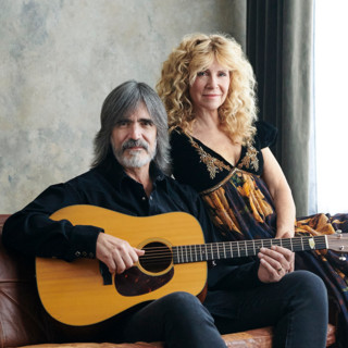 Larry Campbell